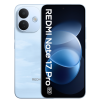 Xiaomi Redmi Note 17 Pro 5G 6/256GB Niebieski